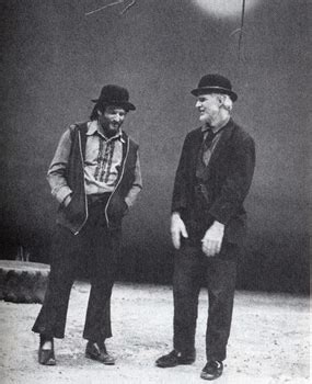 Image result for Godot 2D Node Sheet