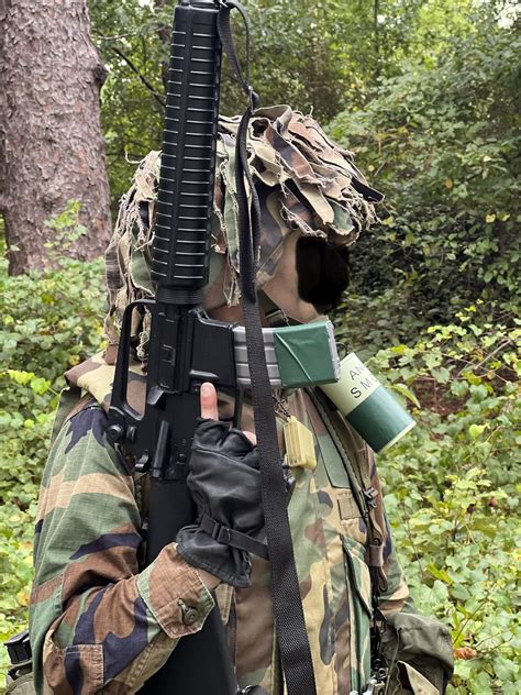 Afbeeldingsresultaten voor Division Operation in DBMS