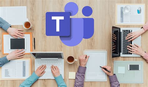 Image result for Microsoft Teams Website