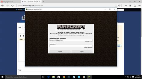Afbeeldingsresultaten voor Minecraft Java Edition Account