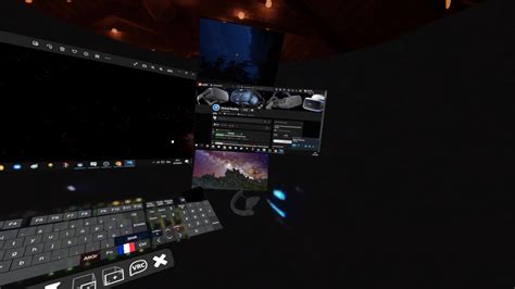 Image result for How to Change PC Keybinds in VRChat