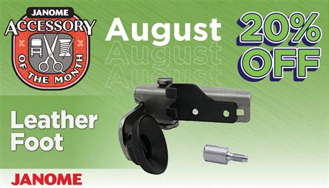 Image result for Janome Sewing Machine Front Parts