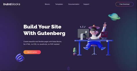 Image result for Example of a Website HTML