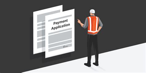 Image result for Contractor Payment History