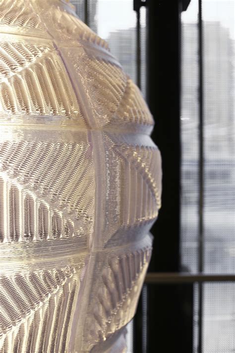 Image result for Light-Up Design