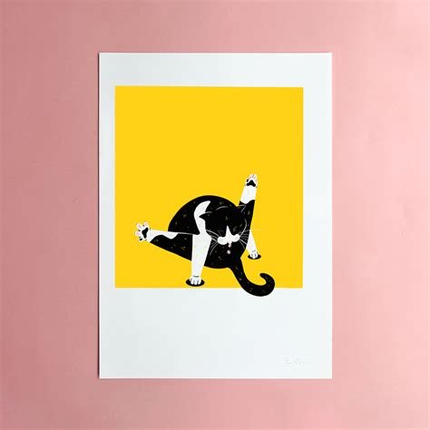 Lettertype Mr. Clean に対する画像結果