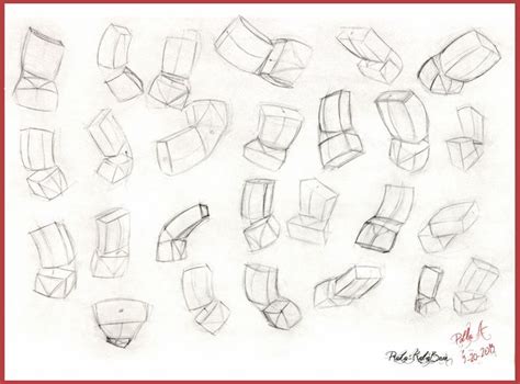 Image result for Robo Bean Drawing