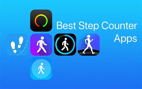 Pedometer Step Counter by Simple Design App に対する画像結果