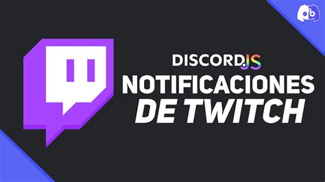 Image result for How to Code Twitch Live Alert Discord.js