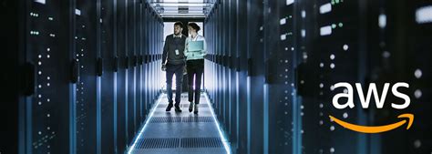 Amazon AWS Data Center ಗಾಗಿ ಇಮೇಜ್ ಫಲಿತಾಂಶ