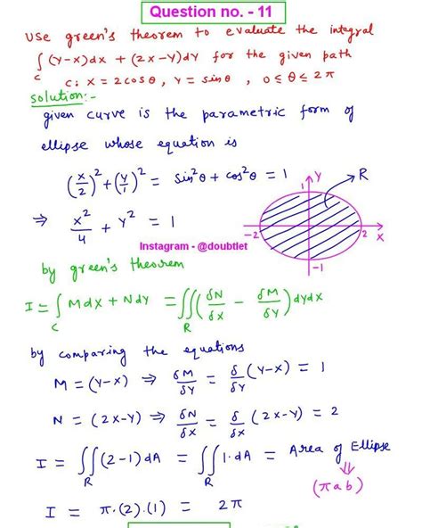 Image result for Inverse Tan On iPhone Calculator