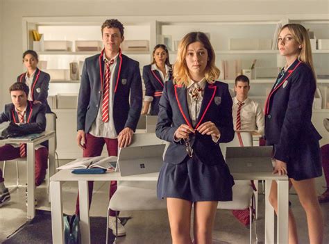 Elite 4 Omega Ruby Alpha Sapphire に対する画像結果