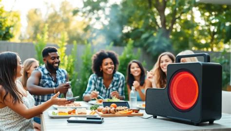 Toradh íomhá ar Roblox Age Demographic