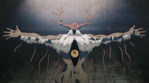 How Much Does the Robo Devil Do in Chest Simulator Roblox-க்கான படிம முடிவு