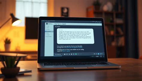 Toradh íomhá ar Free Screen Software