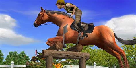 Image result for Xbox 360 3D Games