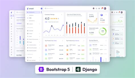 Image result for Templates in Django
