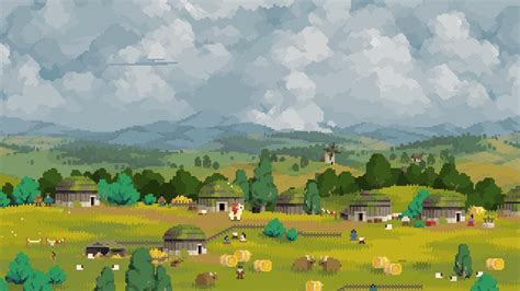 Image result for What Games Use Lua Code