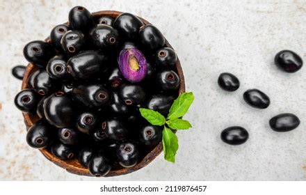 Image result for Java Plum Printable