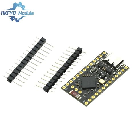 Image result for Nice Nano V2 DFU Pin