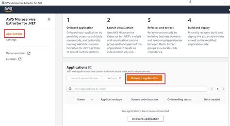 Afbeeldingsresultaten voor ASP.NET Web Base App Example