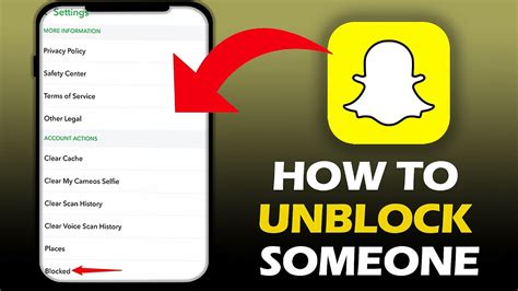 Afbeeldingsresultaten voor How to Snapchat in Computer Hindi