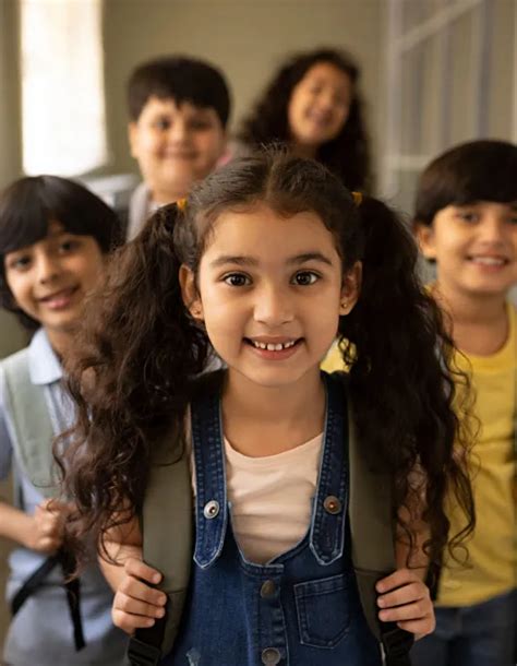 Image result for SCR World School Logo