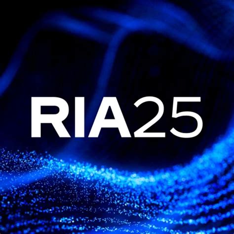 Roblox Charts Icon에 대한 이미지 결과