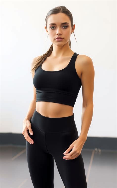 Image result for Beast Mode Roblox Outfit Ideas