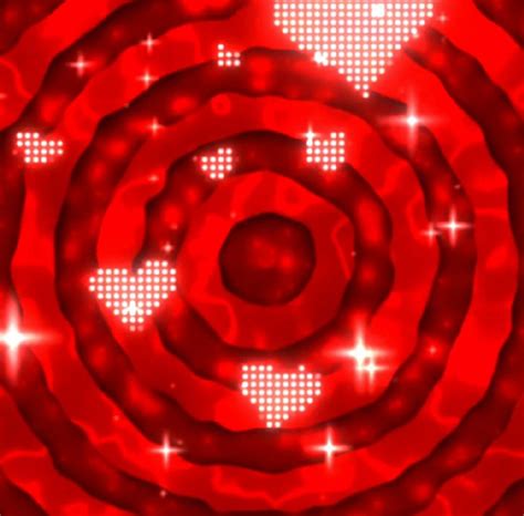 Toradh íomhá ar Blue Swirl Transparent Roblox GFX