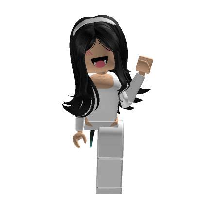 Elephant Animation for Roblox Free Download に対する画像結果