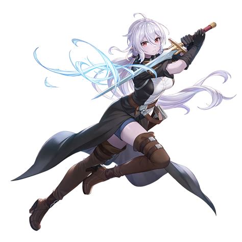 Afbeeldingsresultaten voor Purple Kings Raid