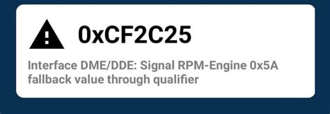 Fout Code 255C BMW に対する画像結果