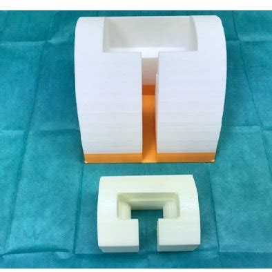 Image result for Ultrasound Probe Holder