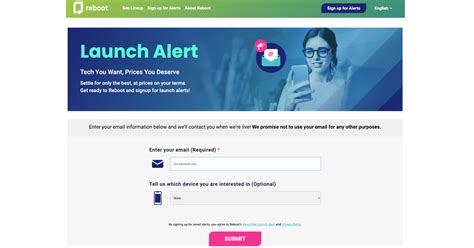 Afbeeldingsresultaten voor PC Reboot Alert