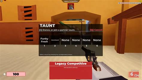 Image result for Arsenal Main Menu Roblox