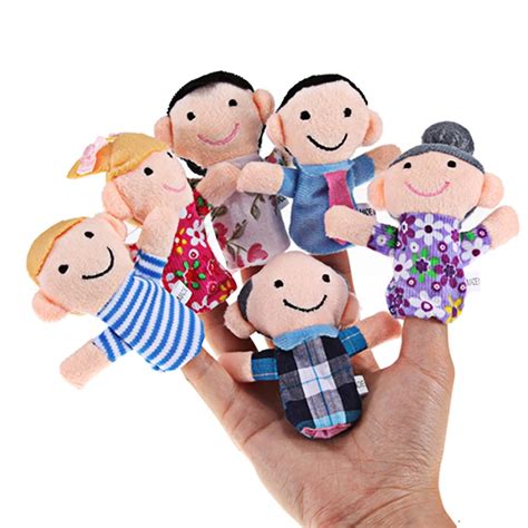 Image result for Baby Hand Puppet