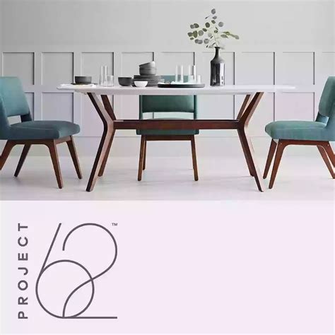 Image result for Target Kitchen Tables