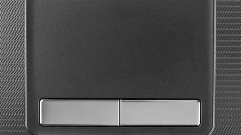 Image result for Touchpad Trackpad