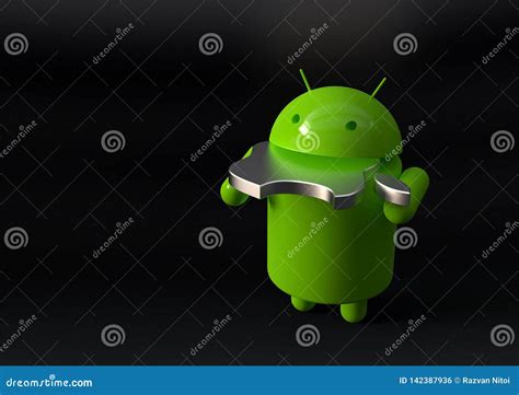 Image result for Android vs Apple Icon