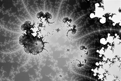 Download Fractals, Mandelbrot, Math. Royalty-Free Stock Illustration ...