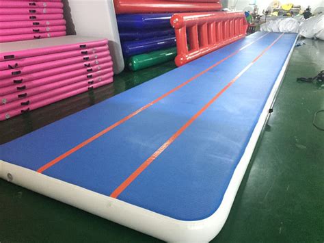 Air Track Mat എന്നതിനുള്ള ഇമേജ് ഫലം