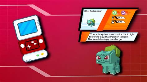 How to Get Free Mods in Minecraft Mobile に対する画像結果