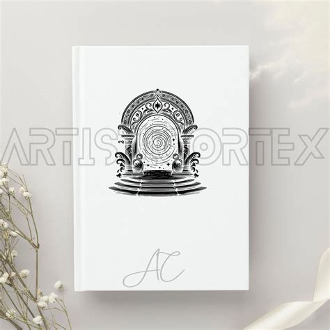 Image result for Portal SVG