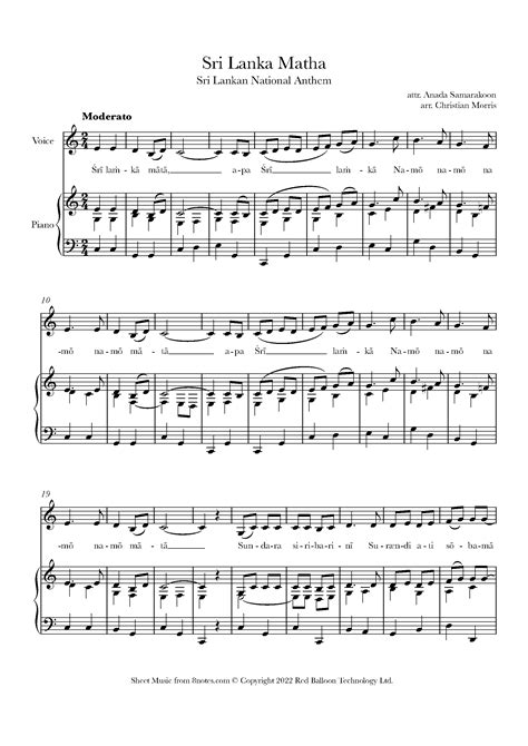 Sinhala Songs Music Notes に対する画像結果