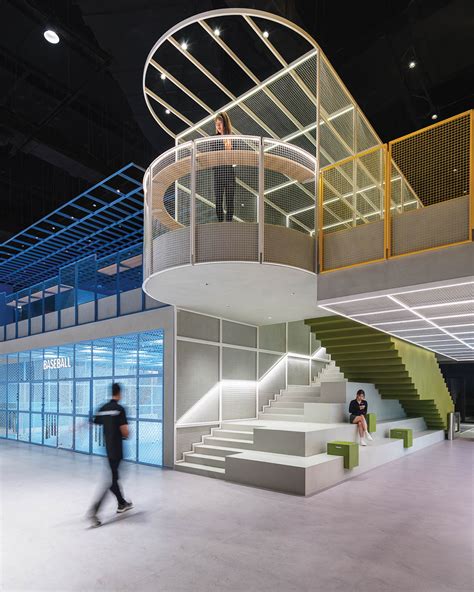 Afbeeldingsresultaten voor Tetris Gym