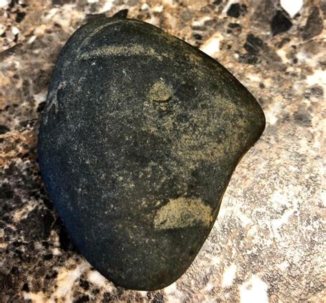 Stone From Setting Removal Tool に対する画像結果