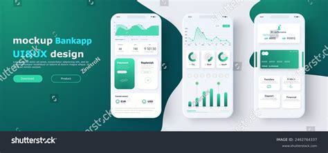 Toradh íomhá ar API Management UI