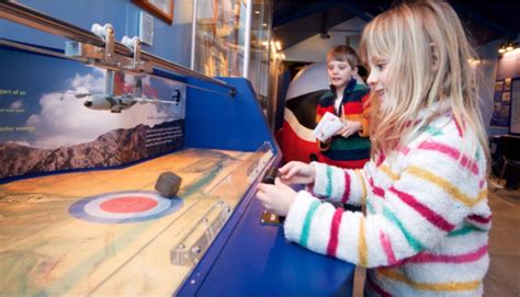 Image result for Cranwell Aviation Museum