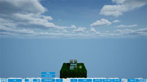 Sky Hub King Roblox に対する画像結果
